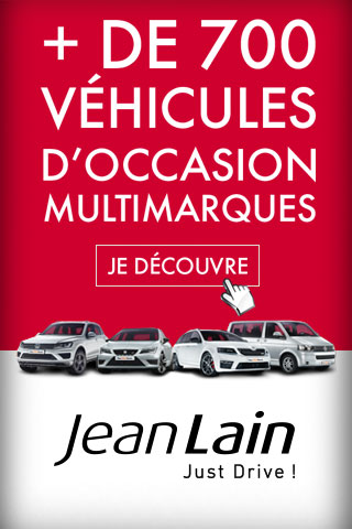 bannière animée Jean Lain bannière animée Jean Lain