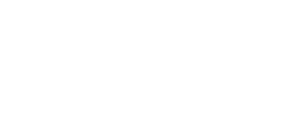 logo Mille et une cuisines logo Mille et une cuisines