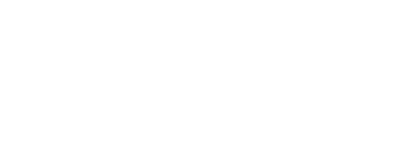 Logo ALBC Chaudronnerie Logo ALBC Chaudronnerie
