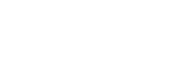 Logo Citerneo Logo Citerneo