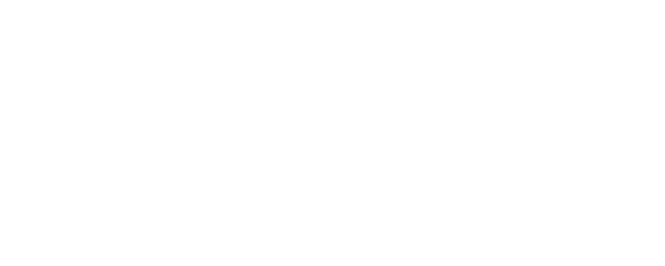 logo enSoi beauté bien-être logo enSoi beauté bien-être