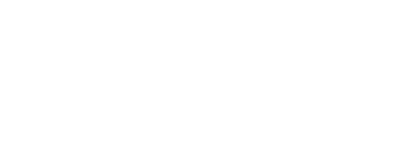 logo Frédeville Organisation logo Frédeville Organisation