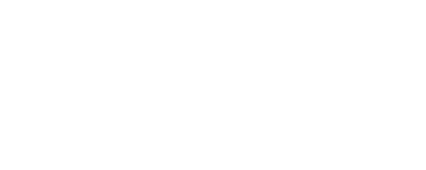 logo Jean Lain AUDI logo Jean Lain AUDI
