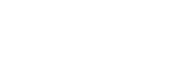 logo Le Chat des Champs logo Le Chat des Champs
