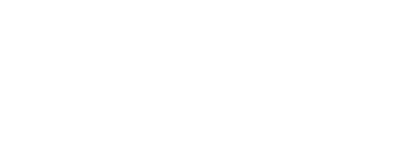 Logo ALBC Chaudronnerie Logo ALBC Chaudronnerie