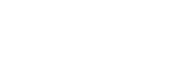 logo Domaine Mosny logo Domaine Mosny