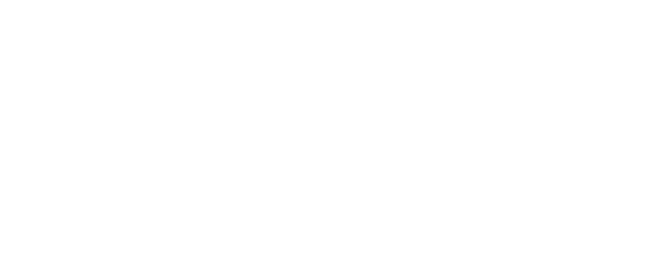 logo Sablières de Fond Canonville logo Sablières de Fond Canonville
