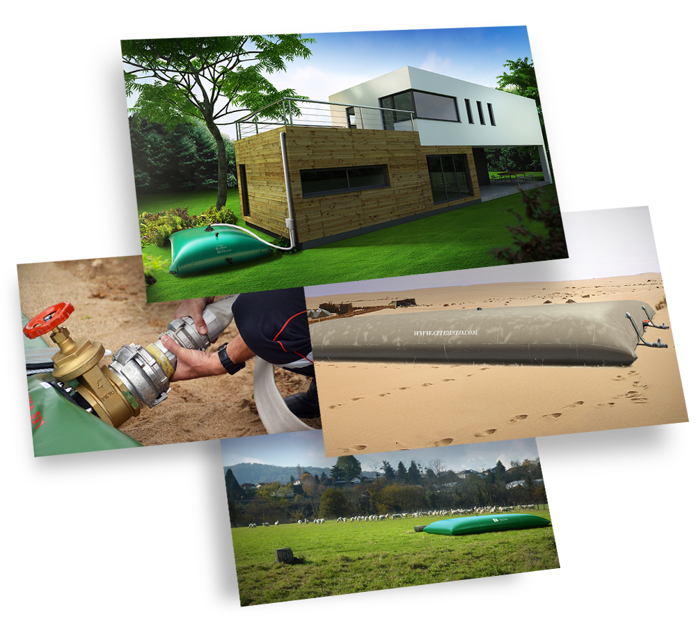 Photos, Photomontages Photos, Photomontages