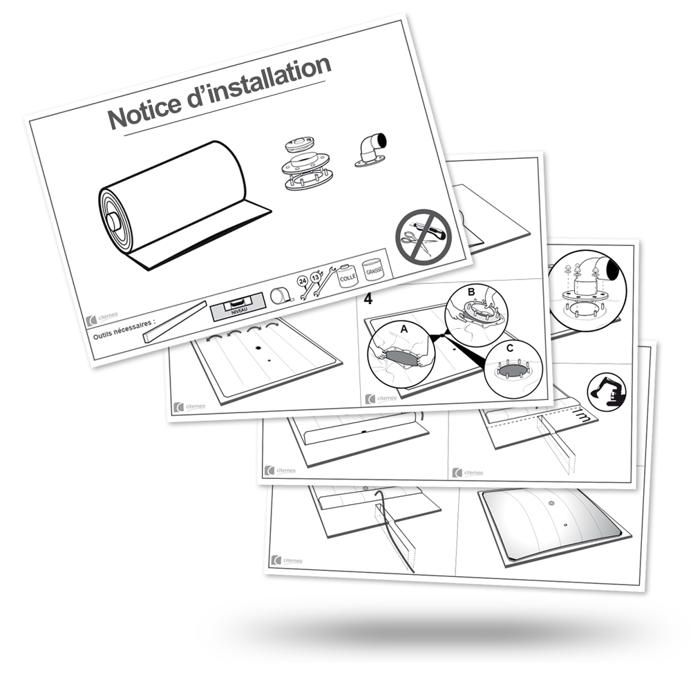 flyers, plaquettes, roll-up, cartes de visite flyers, plaquettes, roll-up, cartes de visite