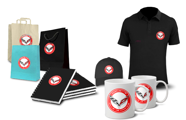 t-shirt, sweat, agenda, mug, casquette, calendriers t-shirt, sweat, agenda, mug, casquette, calendriers