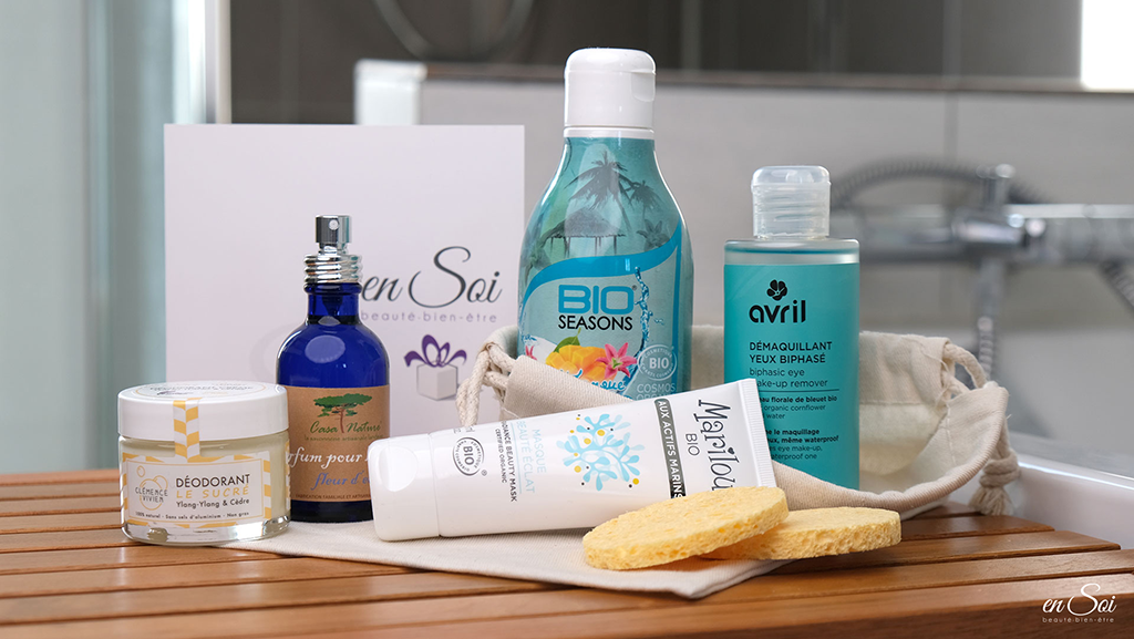 boutique en ligne enSoi beauté bien-être boutique en ligne enSoi beauté bien-être