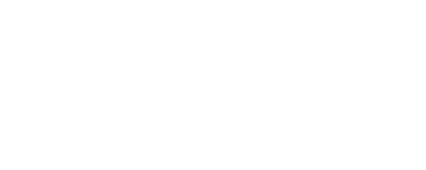 logo DMSL Caraïbes logo ctt-combles