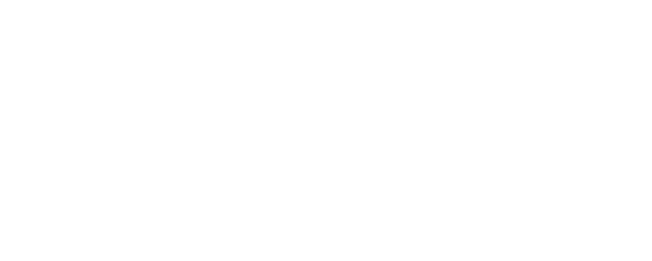 logo DMSL Caraïbes Logo entreprise Fouassier