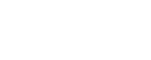 logo DMSL Caraïbes logo Gusto Pizza