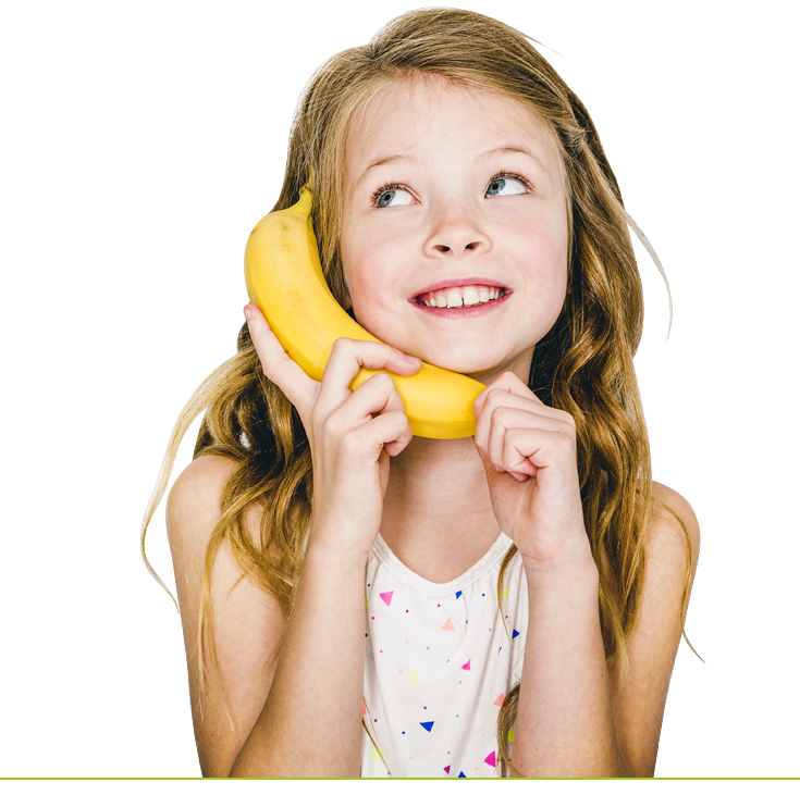 logo, charte graphique contact lagencegraphique - agence de communication