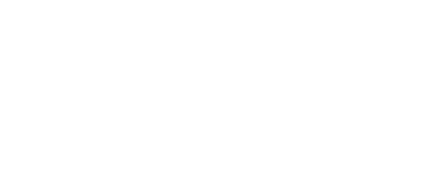 logo Tiny house par 7enbois logo mondovelo
