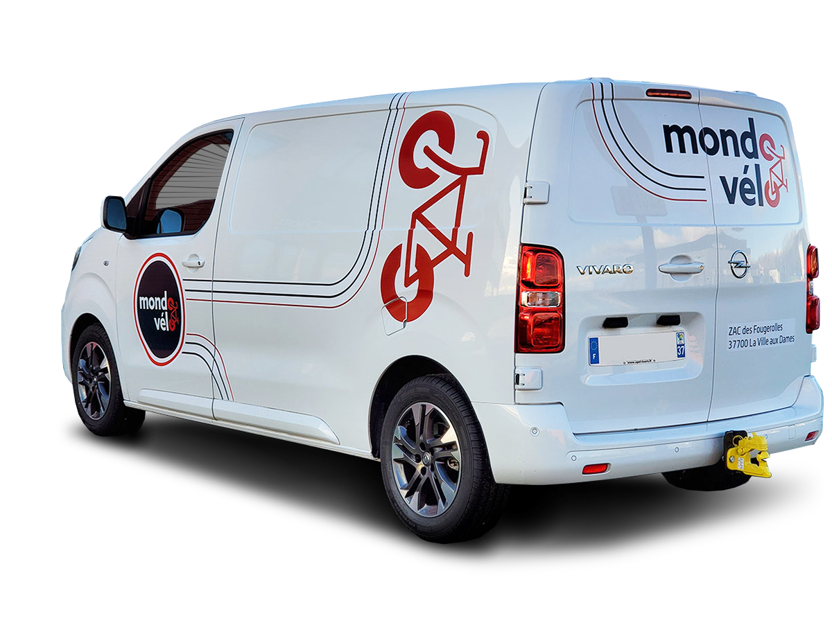 site internet Tiny house par 7enbois flocage camion