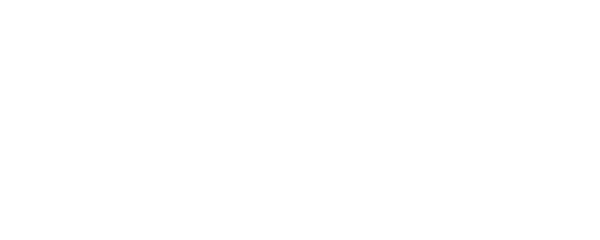 logo DMSL Caraïbes logo Iterato