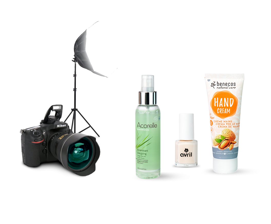shooting, photo produit, photo entreprise photos produits - des images et du style