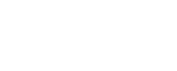 Logo ALBC Chaudronnerie Cave touristique des vignerons de Montlouis - logo internet