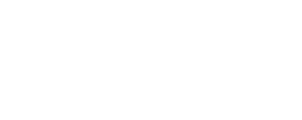 Logo ALBC Chaudronnerie logo-freshexpress37
