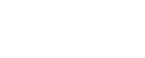 Logo ALBC Chaudronnerie logo iad