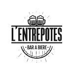 logo l'Entrepotes