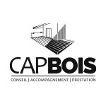 logo CapBois