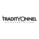 logo le Tradityonnel