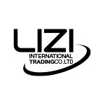 logo LIZI