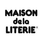 logo Maison de la Literie