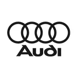 logo Audi