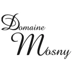 logo domaine mosny