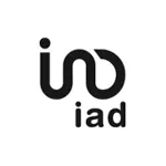 Logo IAD