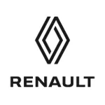 logo renault