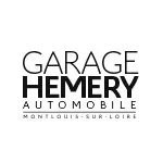 logo Gare Hemery automobile