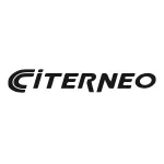logo Citerneo