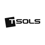 logo T-Sols