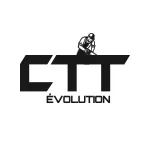logo CTT Evolution