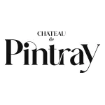 création logo Pintray