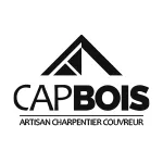 création logo CapBOIS