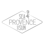 Sea Provence and Sun