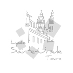Sainte Ursule