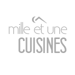 Mille et Une Cuisines