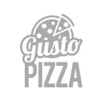 Gusto Pizza