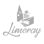 Limeray