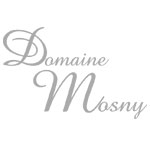 Domaine Mosny