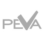 PEVA