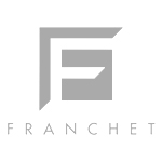 Franchet