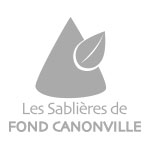 Sablières de Fond Canonville